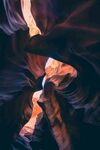 山 