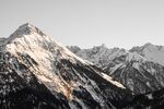山