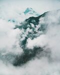 山