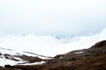 山 