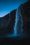 山