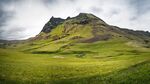 山