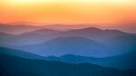 山