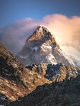 山