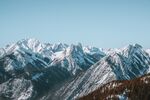 山