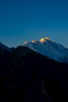 山