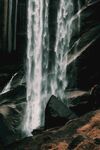 山