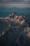 山
