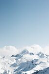 山