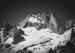 山