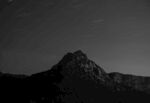 山