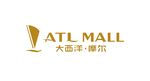 大西洋百货标志