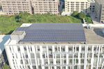 光伏电站  新能源 太阳能  