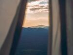 山