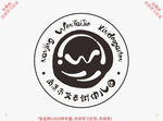 南京市文泰街幼儿园