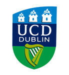大琴UCD DUBL logo