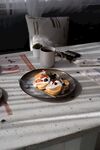 蛋糕