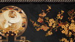 古典中国风