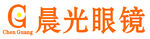 眼镜店招牌图片