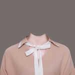 证件照服装