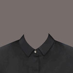证件照服装