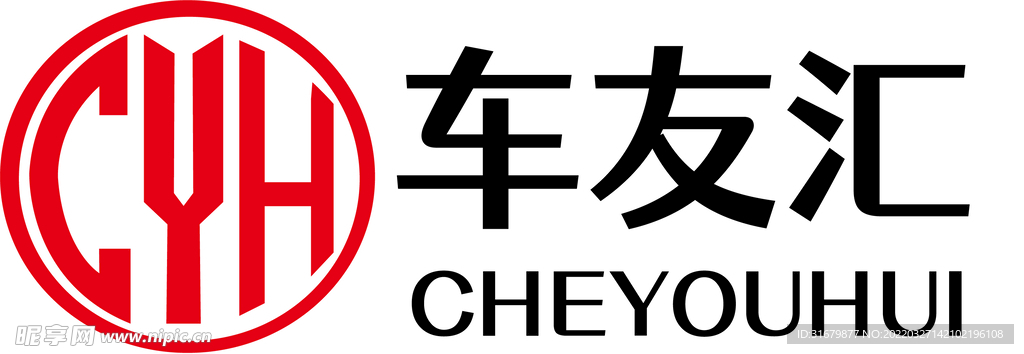 车  商标  logo