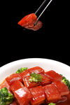 乾隆一品肉