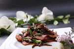 回锅肉