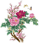  春季素材