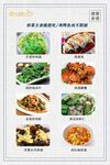 健康食谱