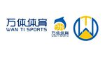 万体体育LOGO