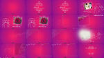 ae模板 文字动画 影视特效 
