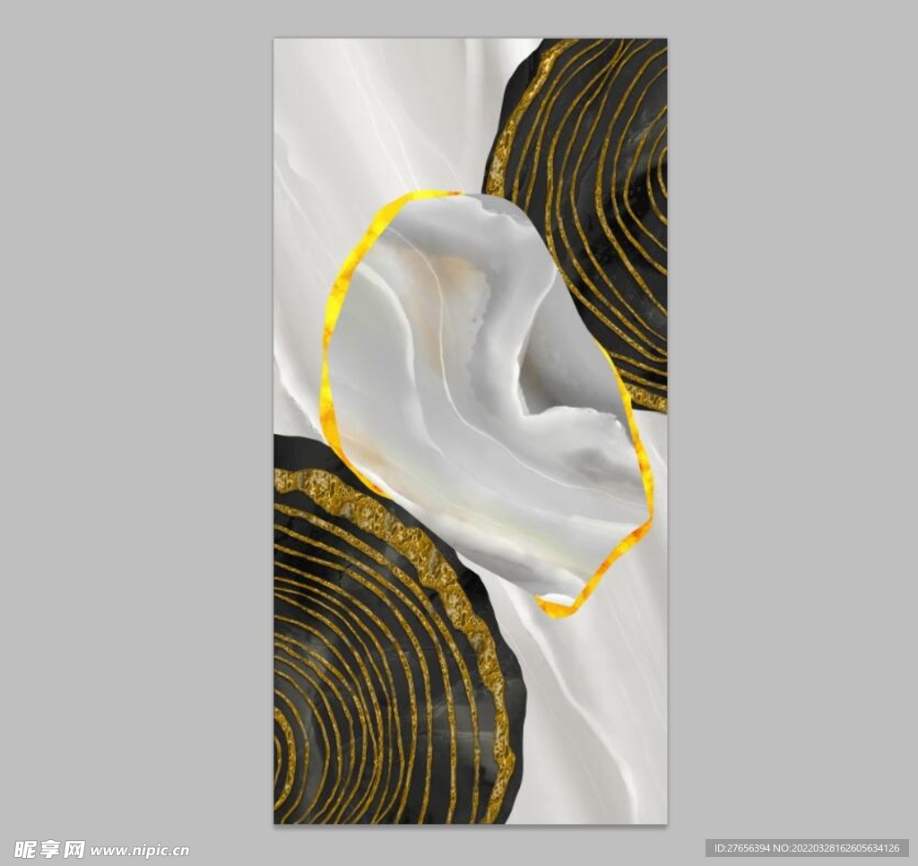 装饰画