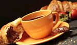 下午茶