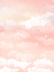  妇女节背景