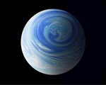 星球