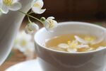 花茶 