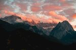 山
