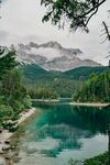 山