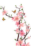 花卉 