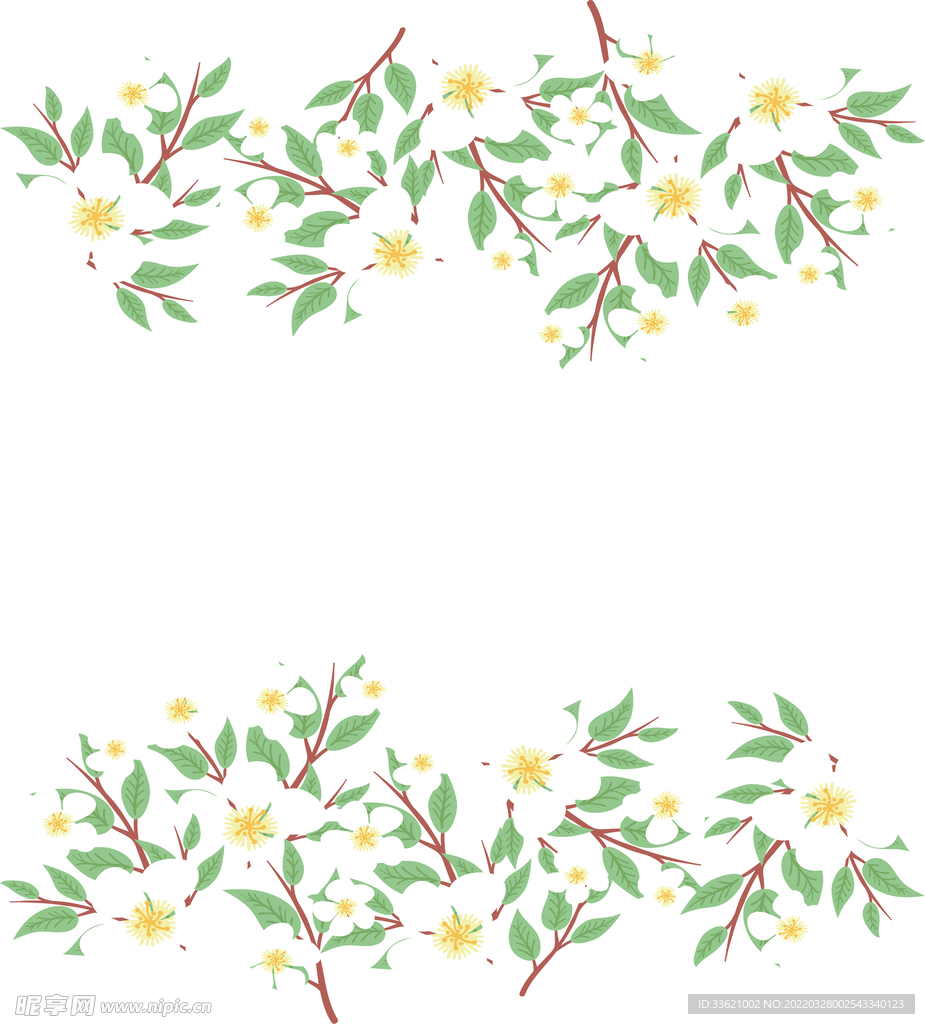 花卉 
