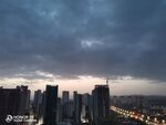 元气城市