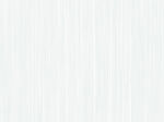 木纹