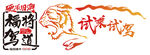 试乘试驾