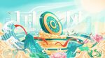 国风