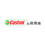 CASTROL润滑油
