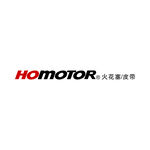 HOMOTOR火花塞、皮带