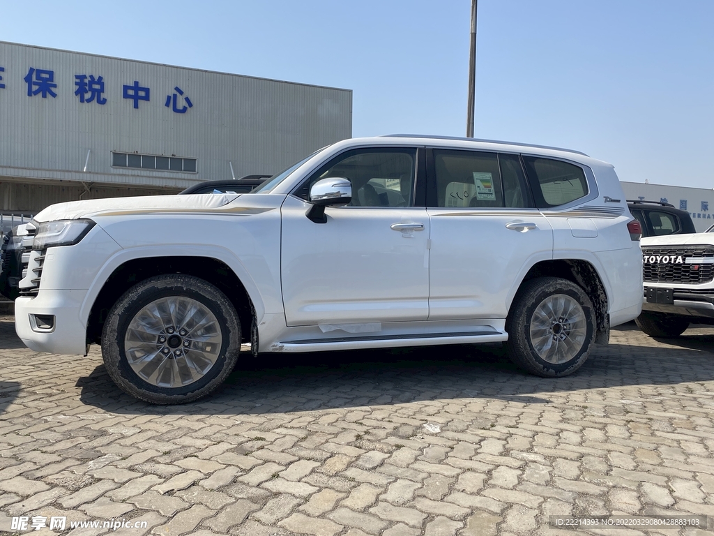 汽车