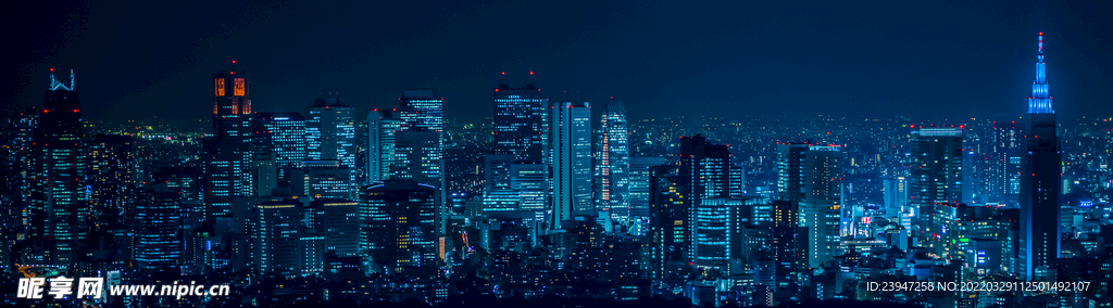 塞伯朋克图