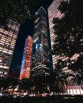 城市亮化